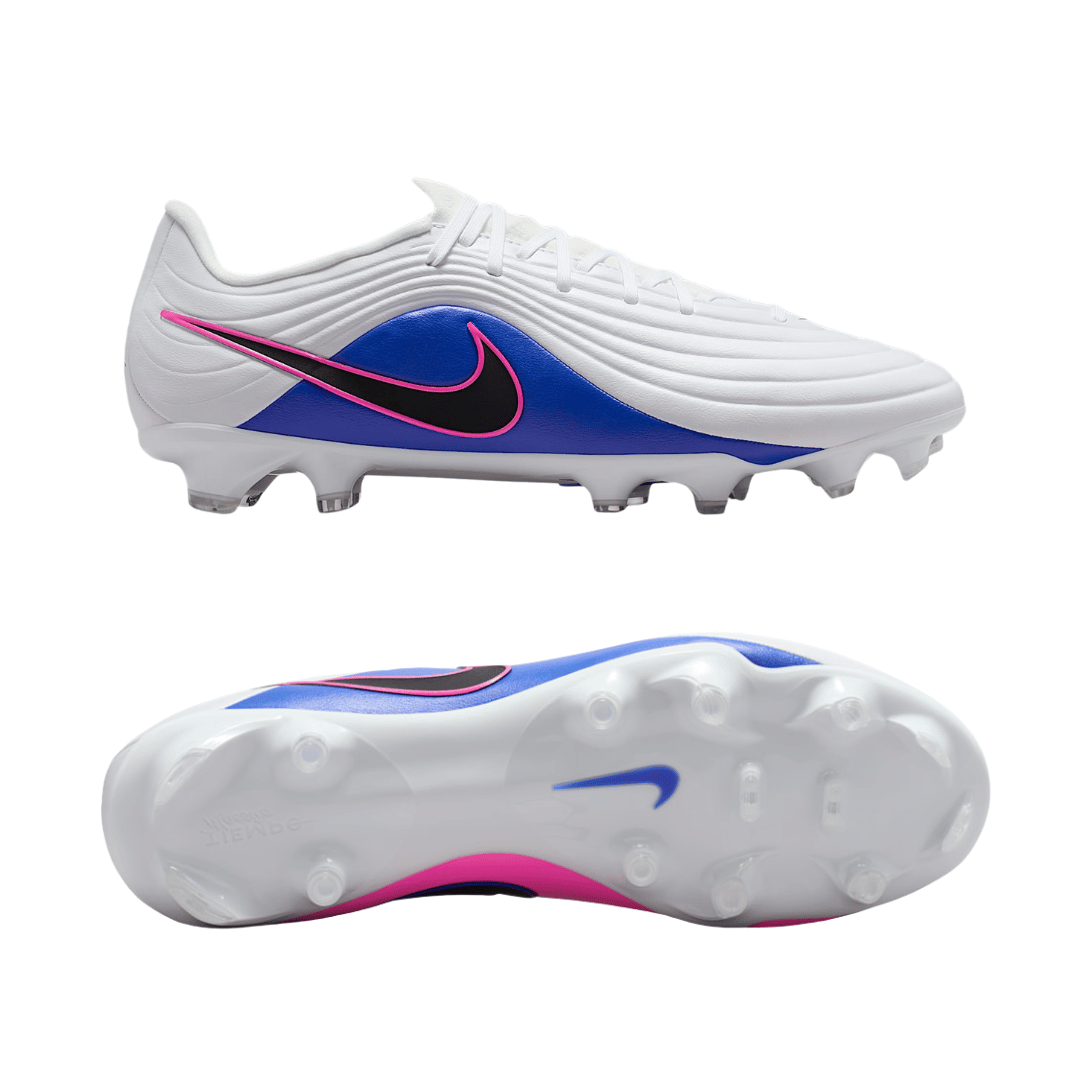 NIKE TIEMPO MAESTRO ACADEMY FG 'ATTACK' - IB1600146
