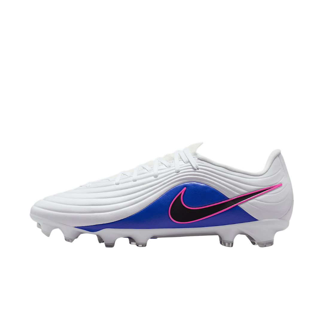 NIKE TIEMPO MAESTRO ACADEMY FG 'ATTACK' - IB1600146
