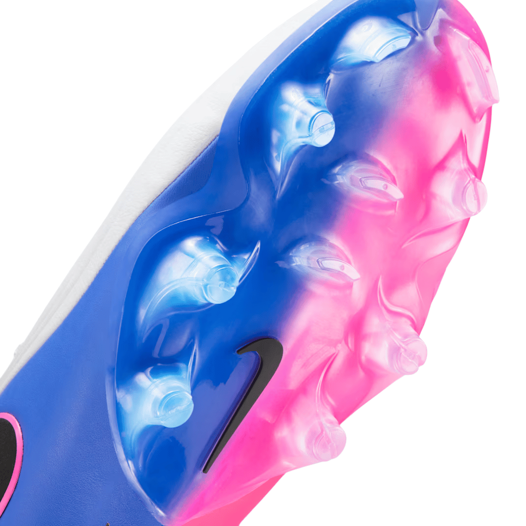 NIKE TIEMPO MAESTRO ELITE FG 'ATTACK' - HQ3157146