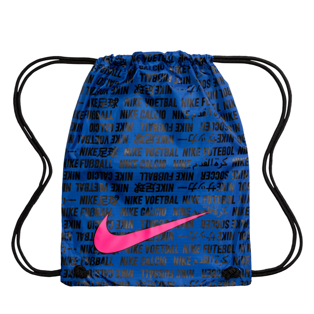 NIKE TIEMPO MAESTRO ELITE FG 'ATTACK' - HQ3157146