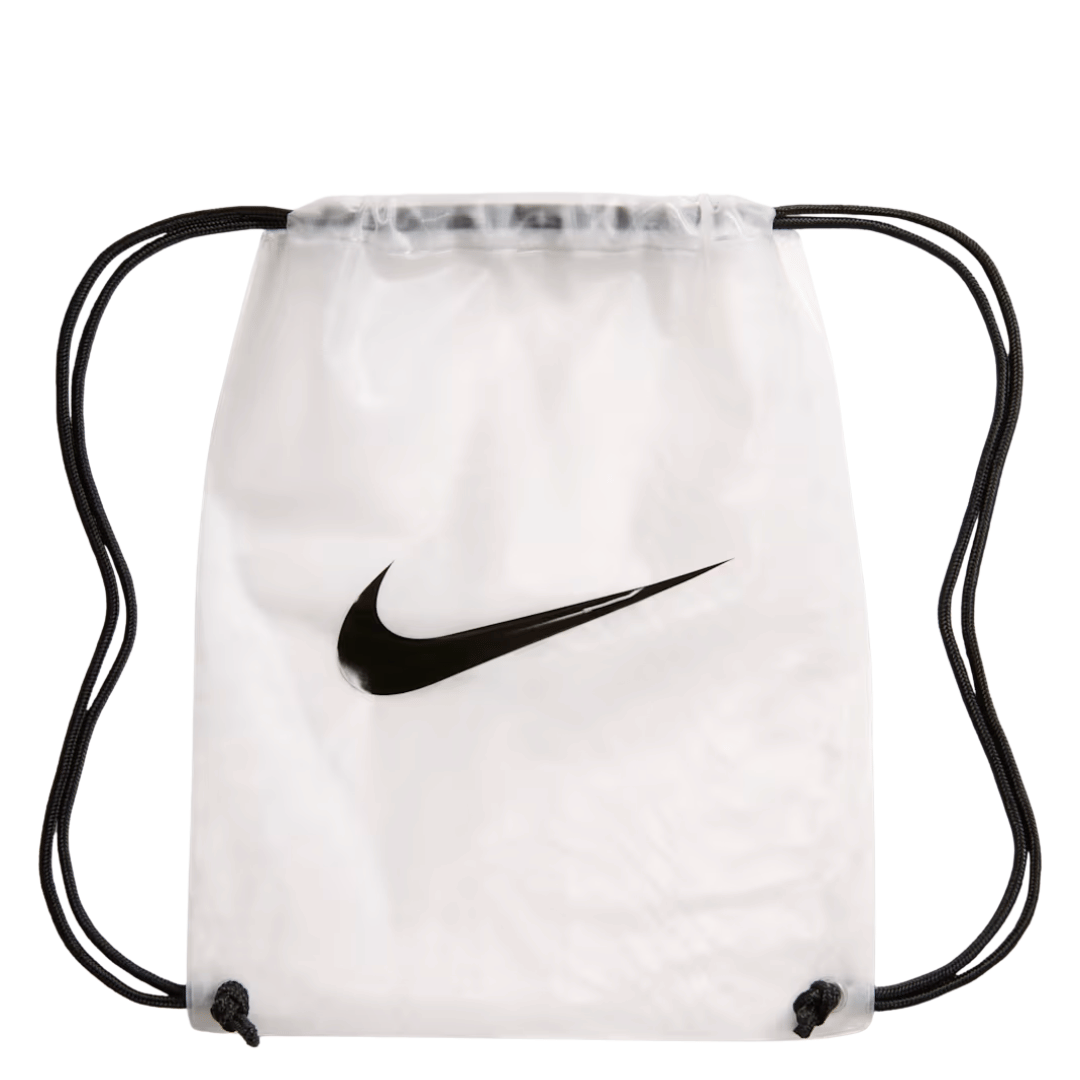 NIKE TIEMPO MAESTRO ELITE FG 'BREAKOUT' WC - IH1776901