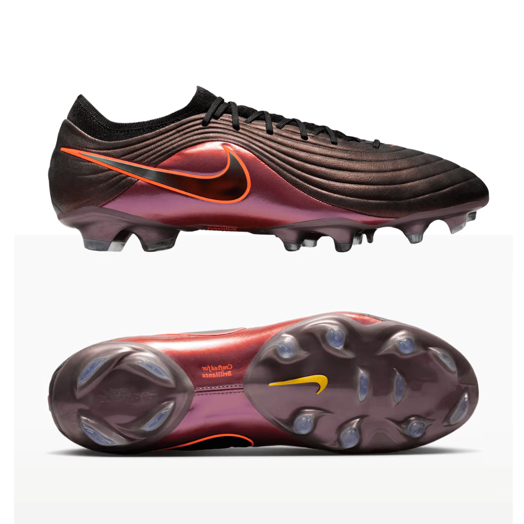 NIKE TIEMPO MAESTRO ELITE FG 'LEVEL UP' - IF4098088