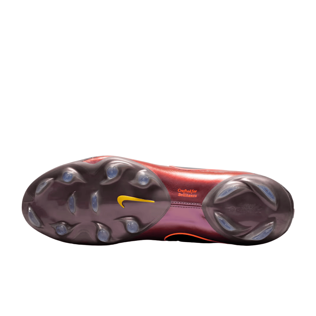 NIKE TIEMPO MAESTRO ELITE FG 'LEVEL UP' - IF4098088
