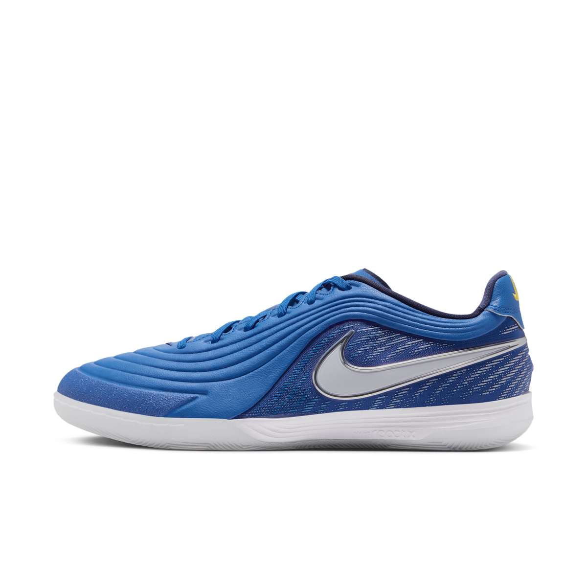 Nike Tiempo Reactgato IN 'Joga Bonito' – imagen 2 de 6
