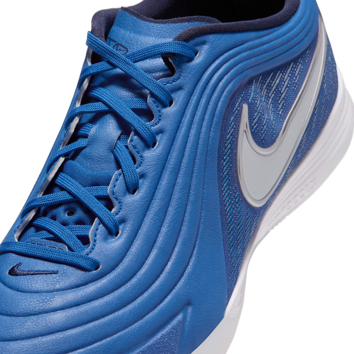 Nike Tiempo Reactgato IN 'Joga Bonito' – imagen 4 de 6