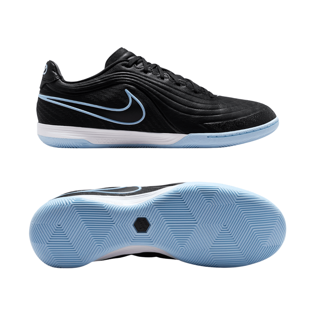 NIKE TIEMPO REACTGATO IN 'SHADOW' - HQ3159040