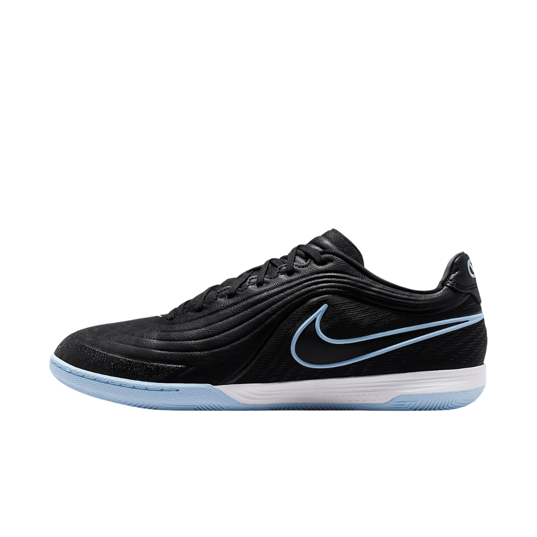 NIKE TIEMPO REACTGATO IN 'SHADOW' - HQ3159040