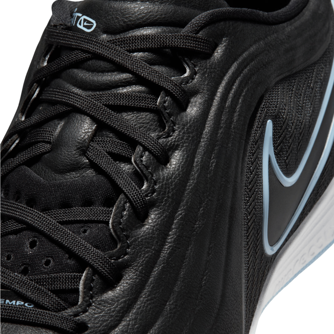 NIKE TIEMPO REACTGATO IN 'SHADOW' - HQ3159040