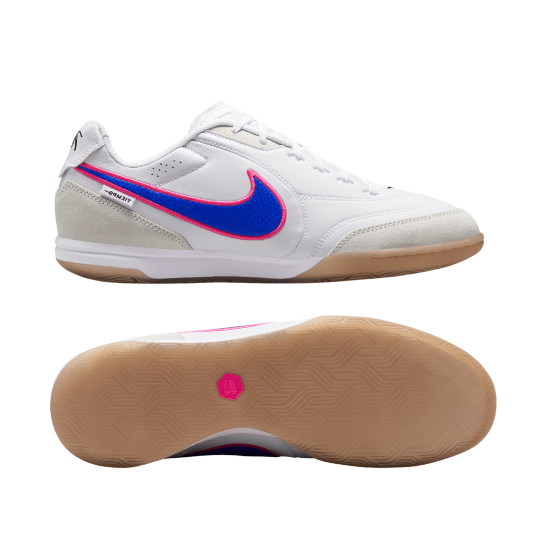 NIKE TIEMPO STREETGATO IN 'ATTACK' - HQ7017146