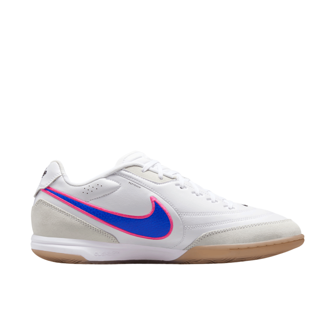 NIKE TIEMPO STREETGATO IN 'ATTACK' - HQ7017146