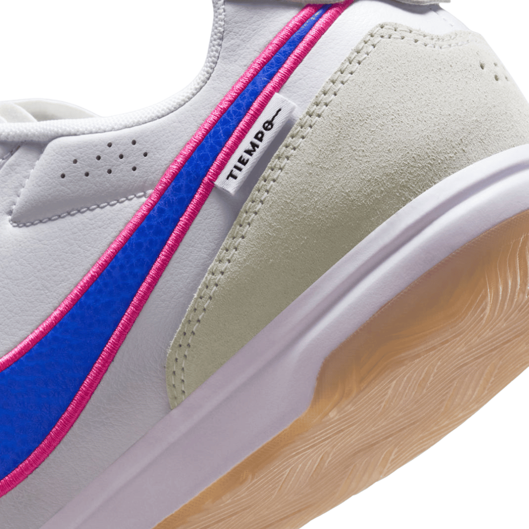 NIKE TIEMPO STREETGATO IN 'ATTACK' - HQ7017146