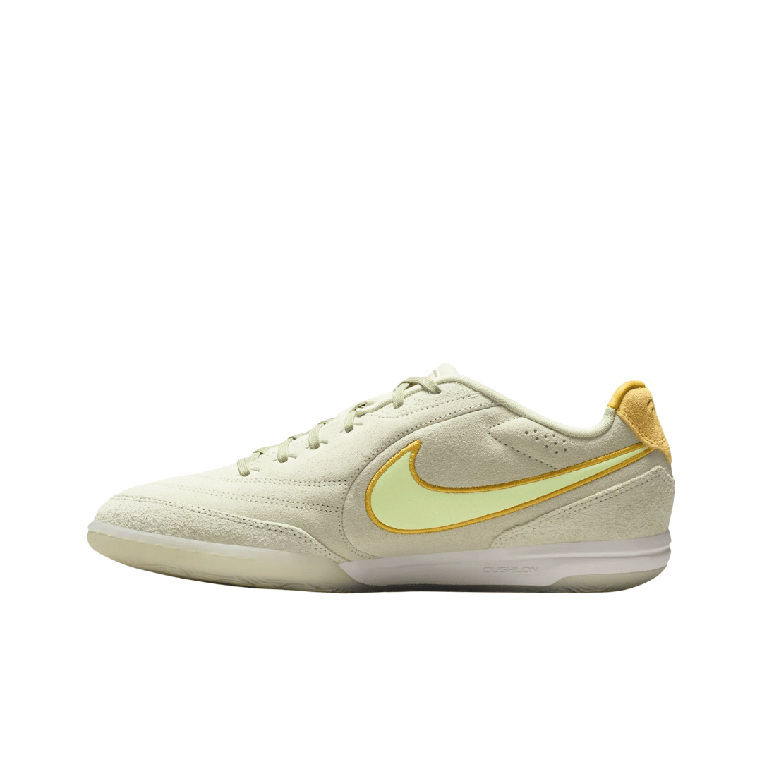 NIKE TIEMPO STREETGATO IN 'AURA/LT LIQUID LIME' - IQ8295339