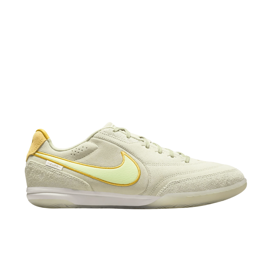 NIKE TIEMPO STREETGATO IN 'AURA/LT LIQUID LIME' - IQ8295339