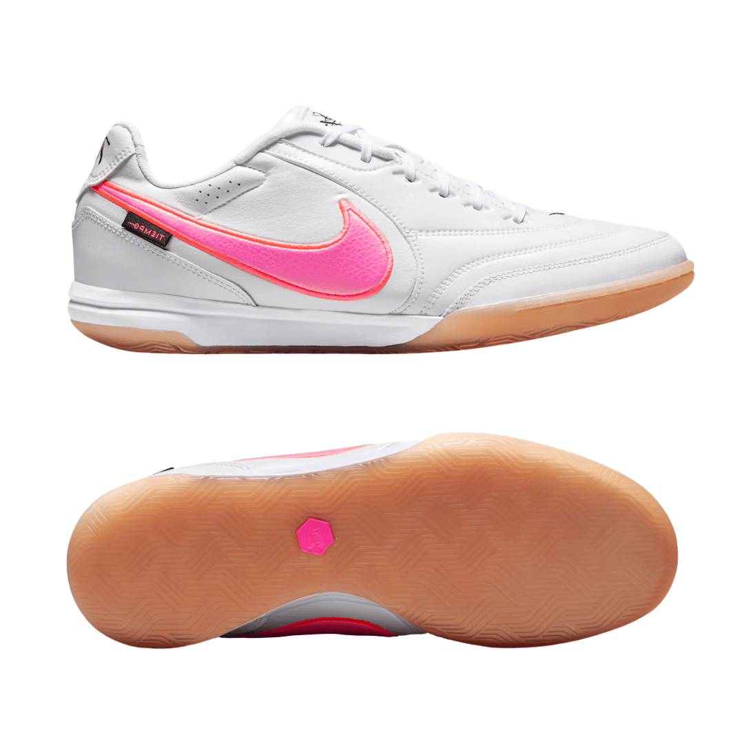 NIKE TIEMPO STREETGATO IN 'BREAKOUT' WC - IQ2389901