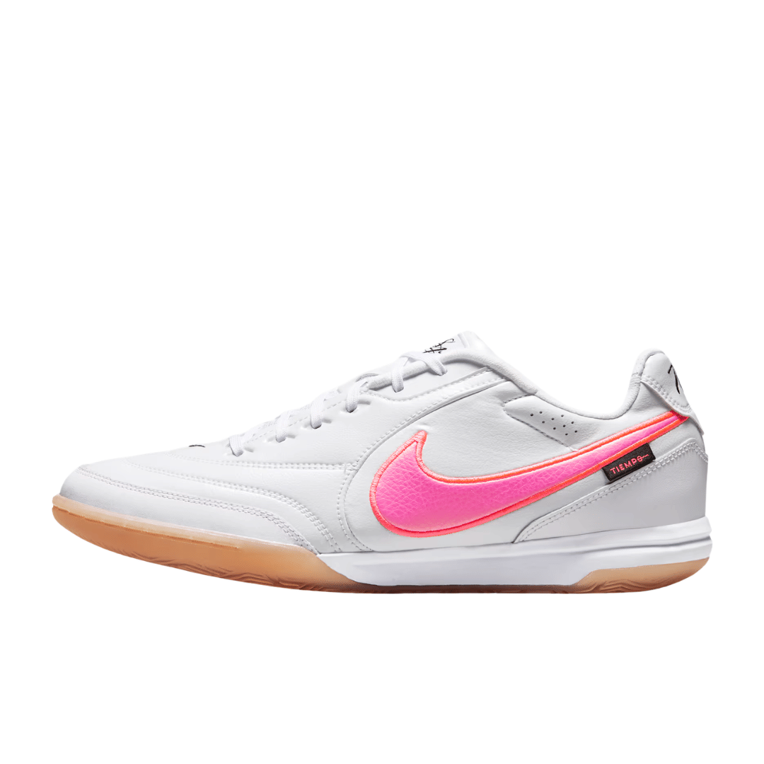 NIKE TIEMPO STREETGATO IN 'BREAKOUT' WC - IQ2389901