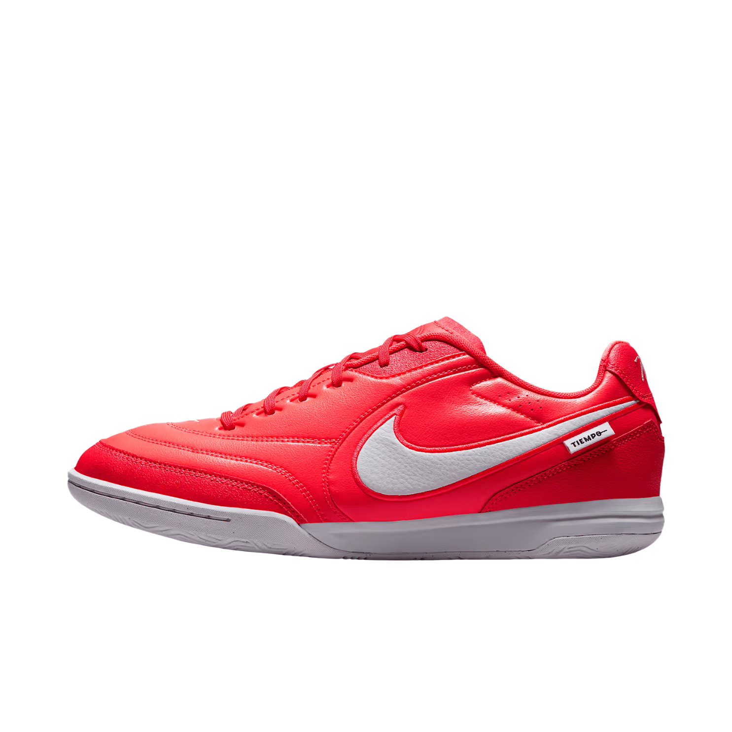 NIKE TIEMPO STREETGATO IN 'BREAK EM' - IZ1689600