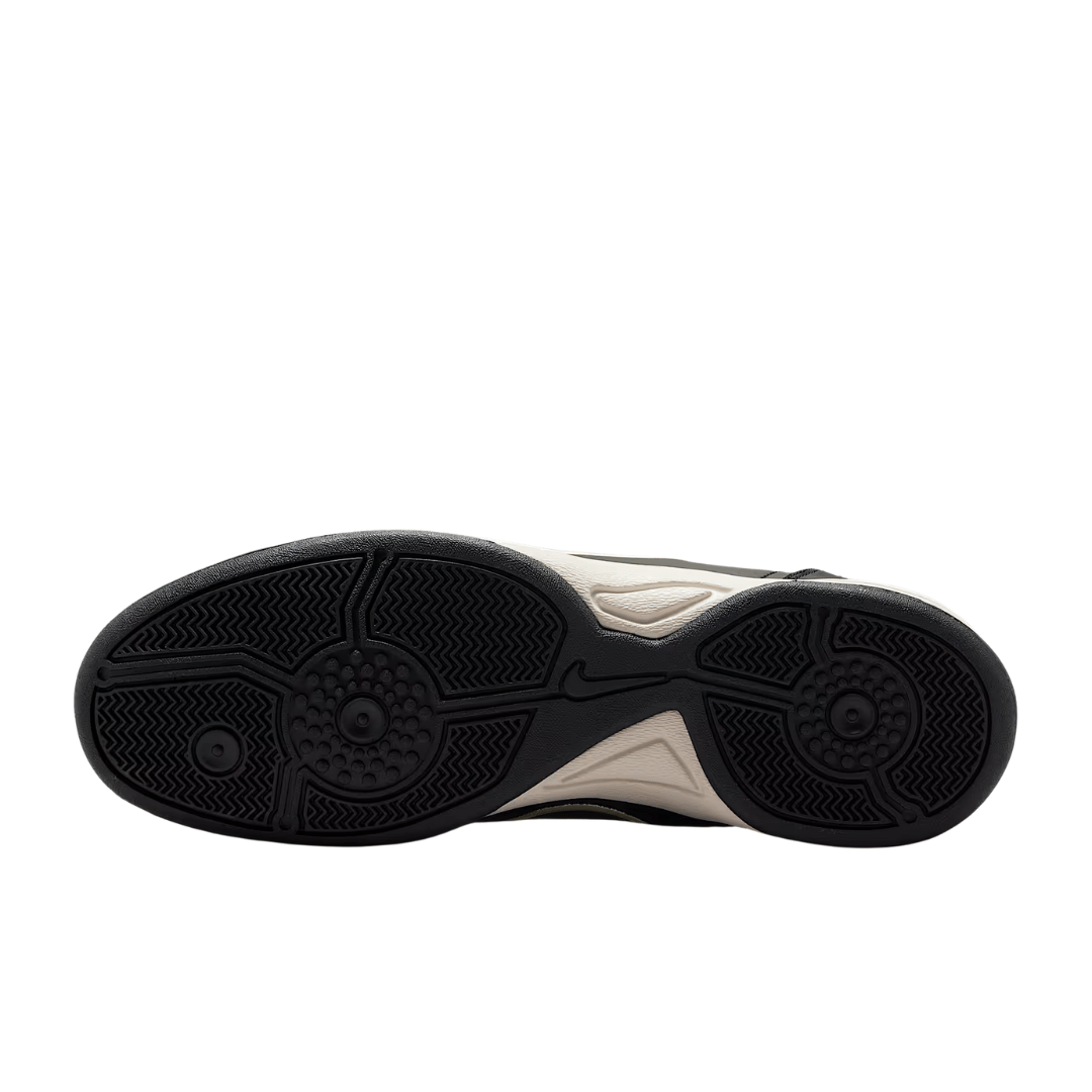 NIKE TOTAL 90 III 'BLACK SAIL' - IO2083010