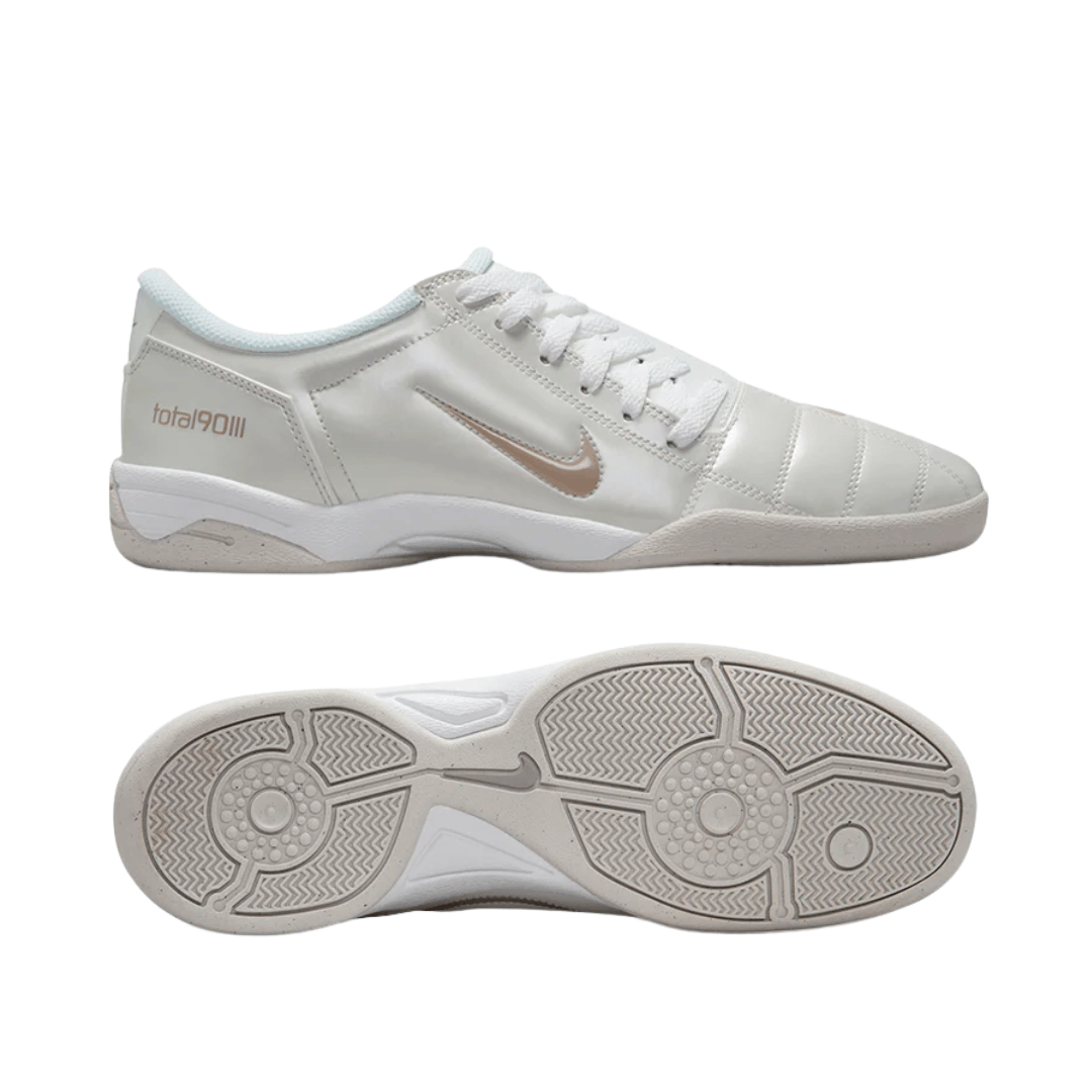 NIKE TOTAL 90 III 'PHOTON DUST' - HQ2851002