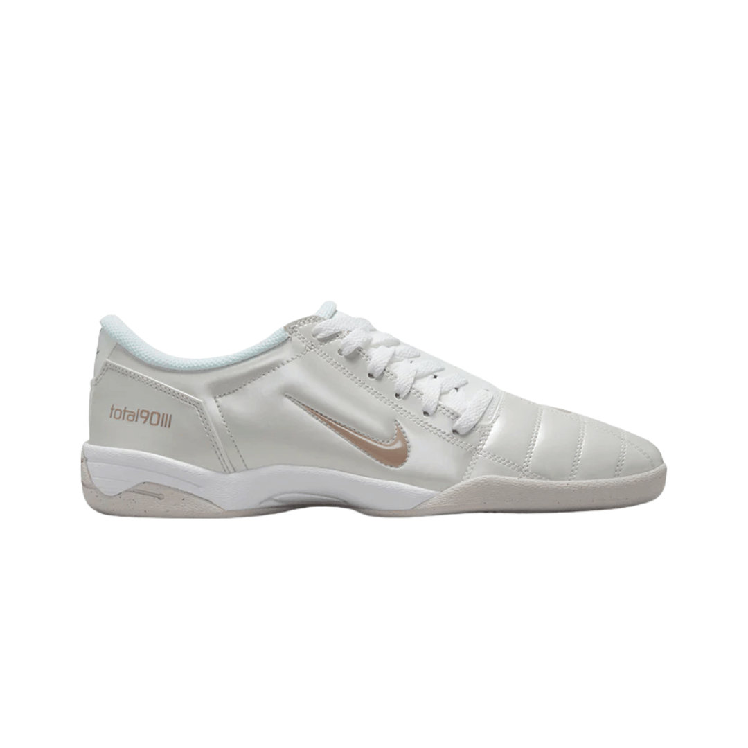 NIKE TOTAL 90 III 'PHOTON DUST' - HQ2851002