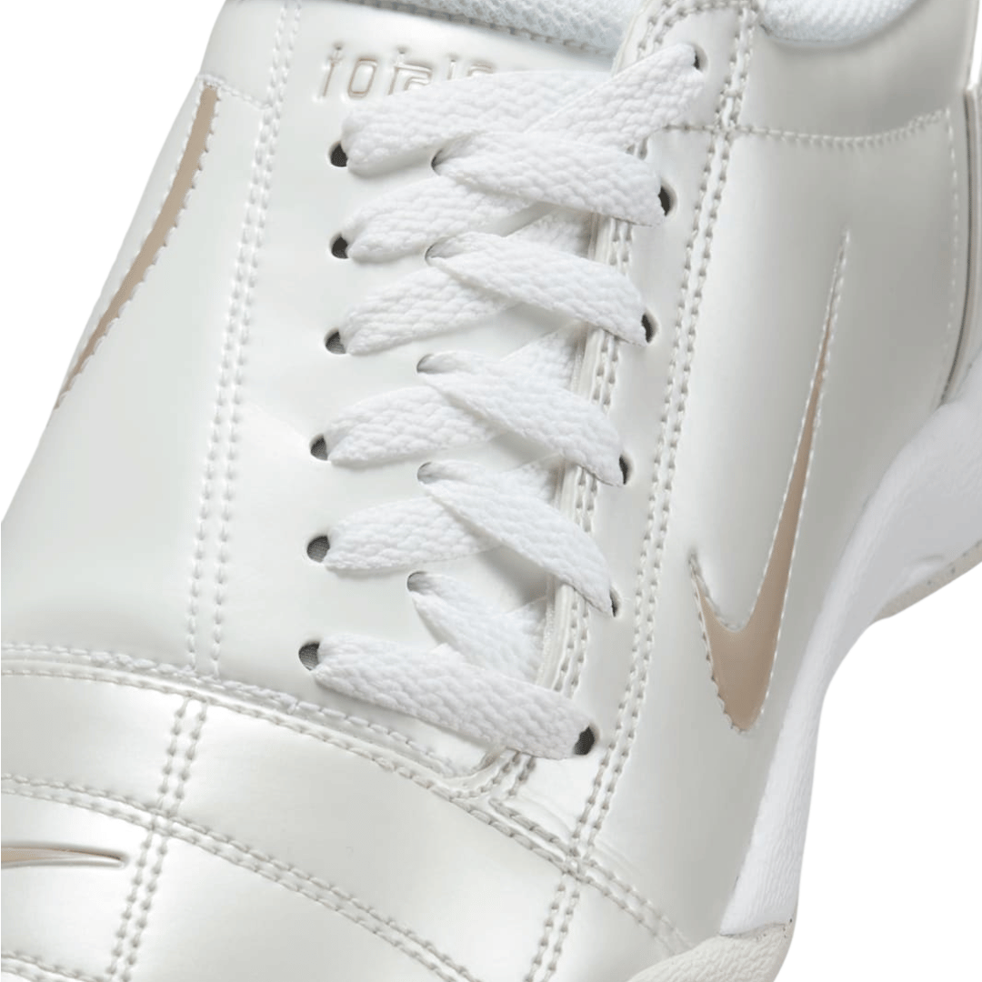 NIKE TOTAL 90 III 'PHOTON DUST' - HQ2851002