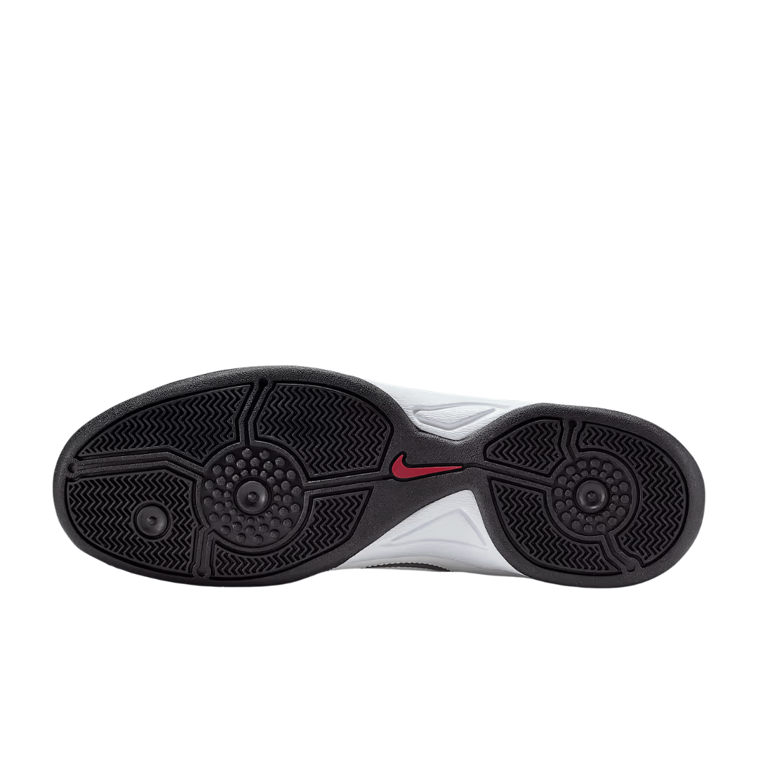 NIKE TOTAL 90 III 'SILVER' - HQ2851001