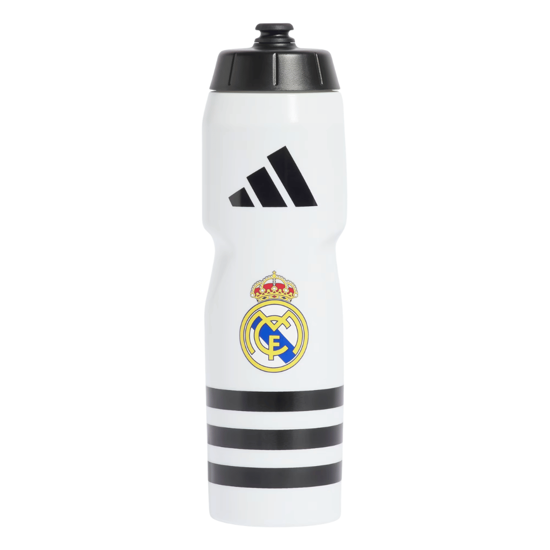 PACHON ADIDAS REAL MADRID 'BLANCO' - IY0454