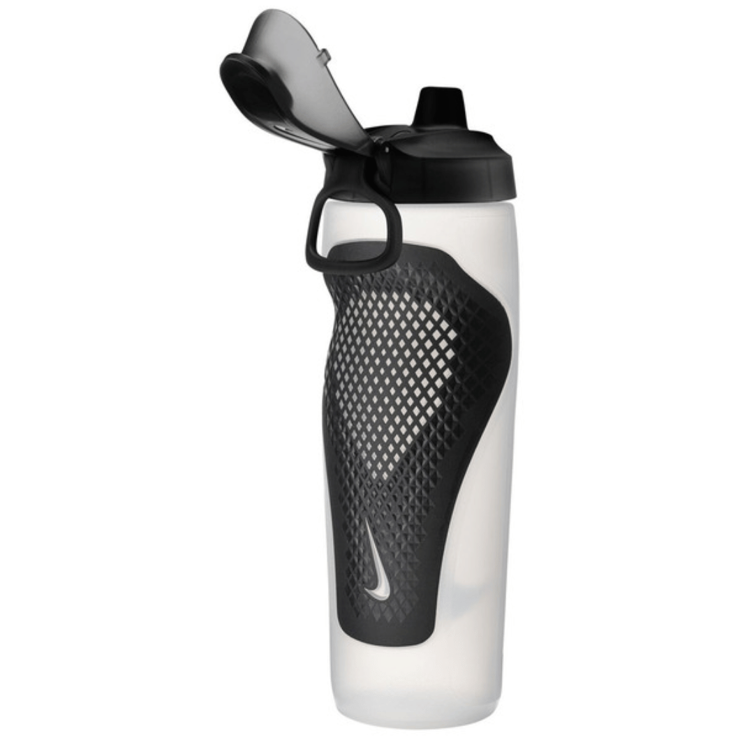 PACHON NIKE LOCKING LID 24OZ 'BLANCO' - N100766814324