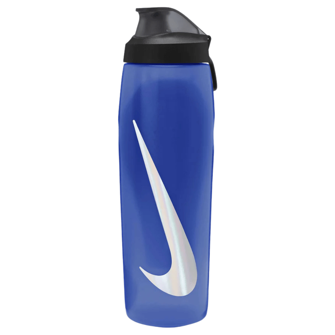 PACHON NIKE LOCKING LID 32OZ 'AZUL' - N100767042332