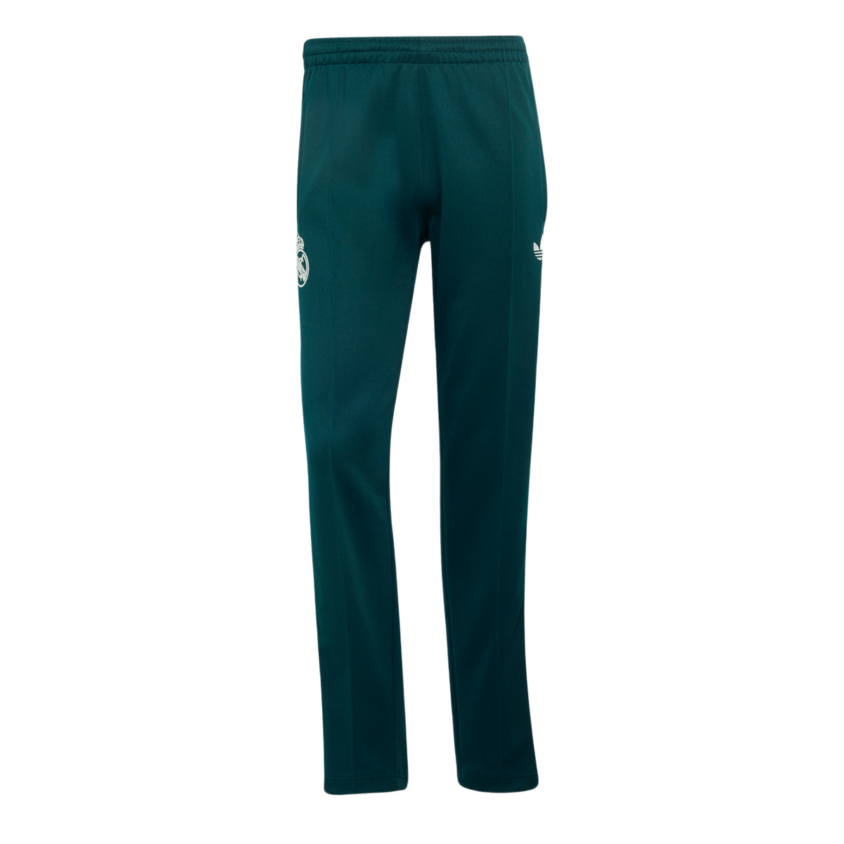Pants Adidas Real Madrid 'Verde' – imagen 1 de 5