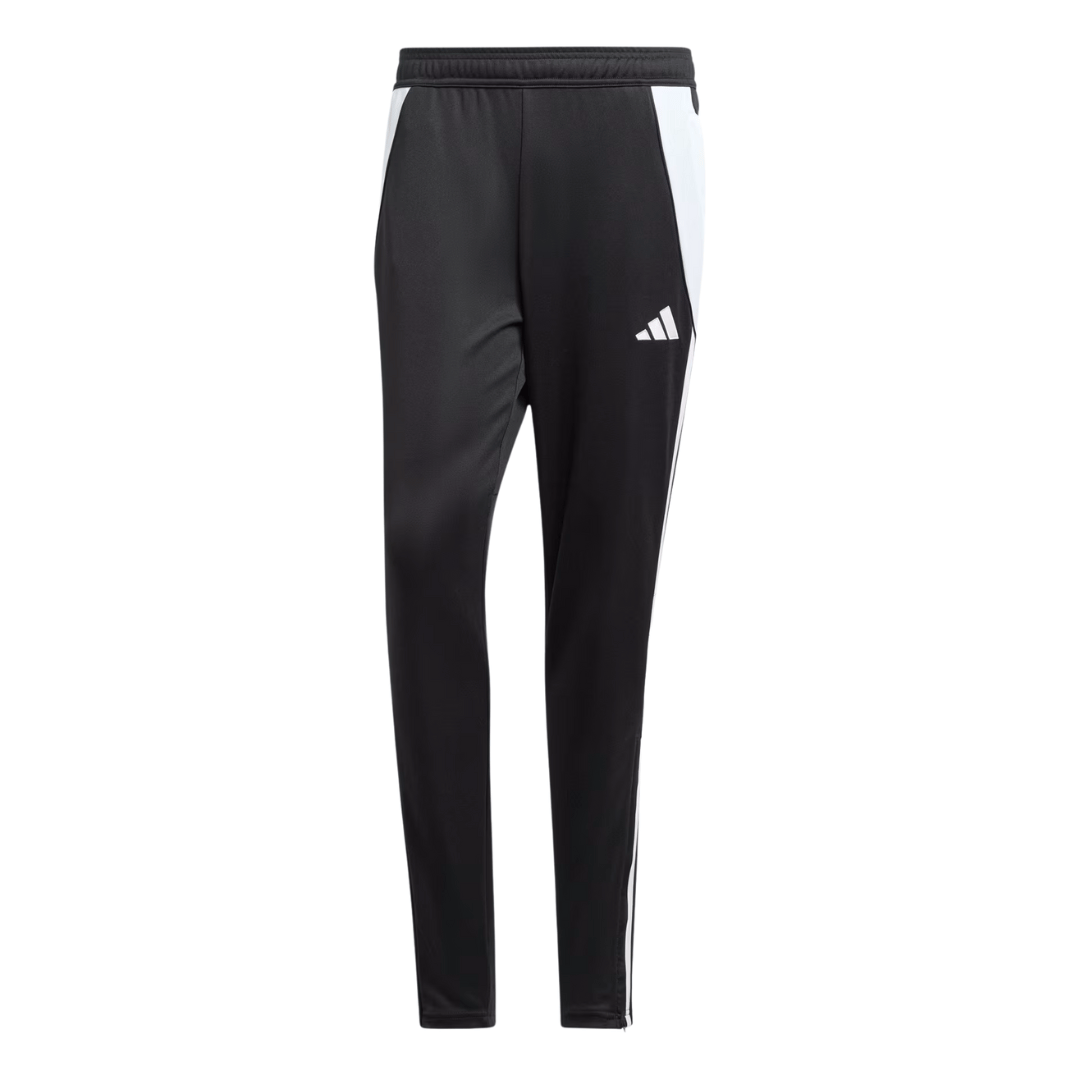 PANTS ADIDAS TIRO 24 NEGRO - IP1952