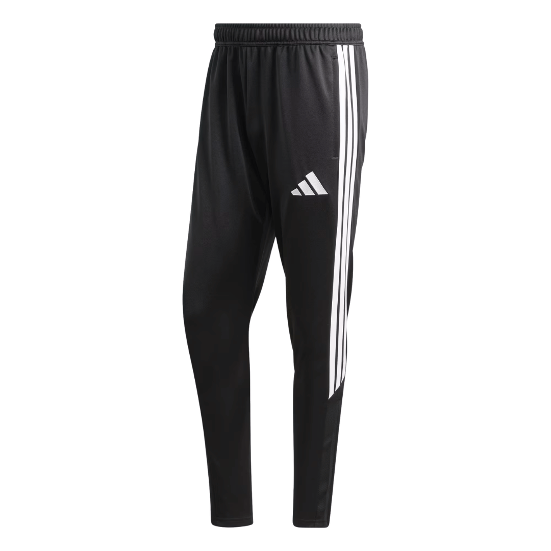PANTS ADIDAS TIRO TRAINING 'NEGRO' - KH1751