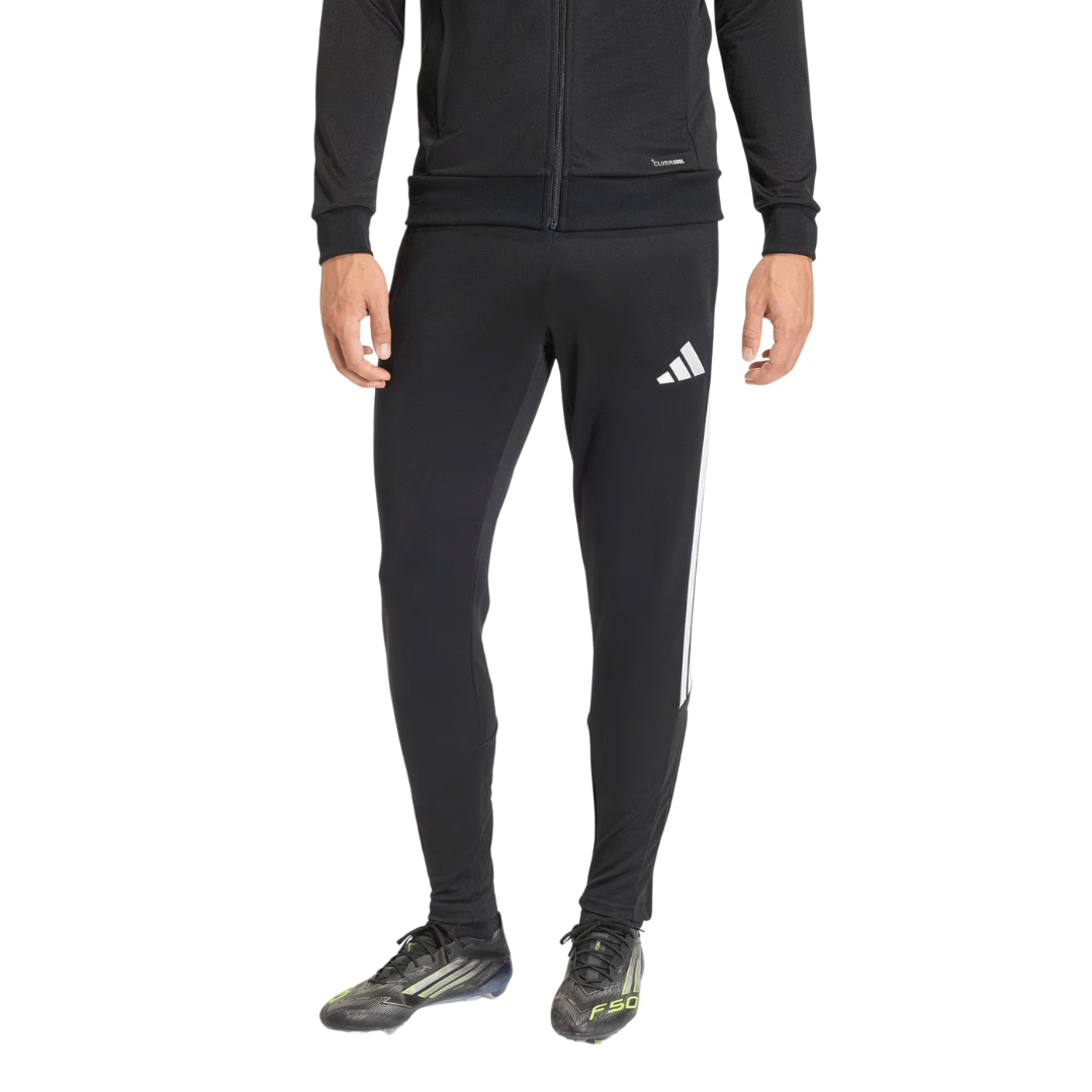 PANTS ADIDAS TIRO TRAINING 'NEGRO' - KH1751