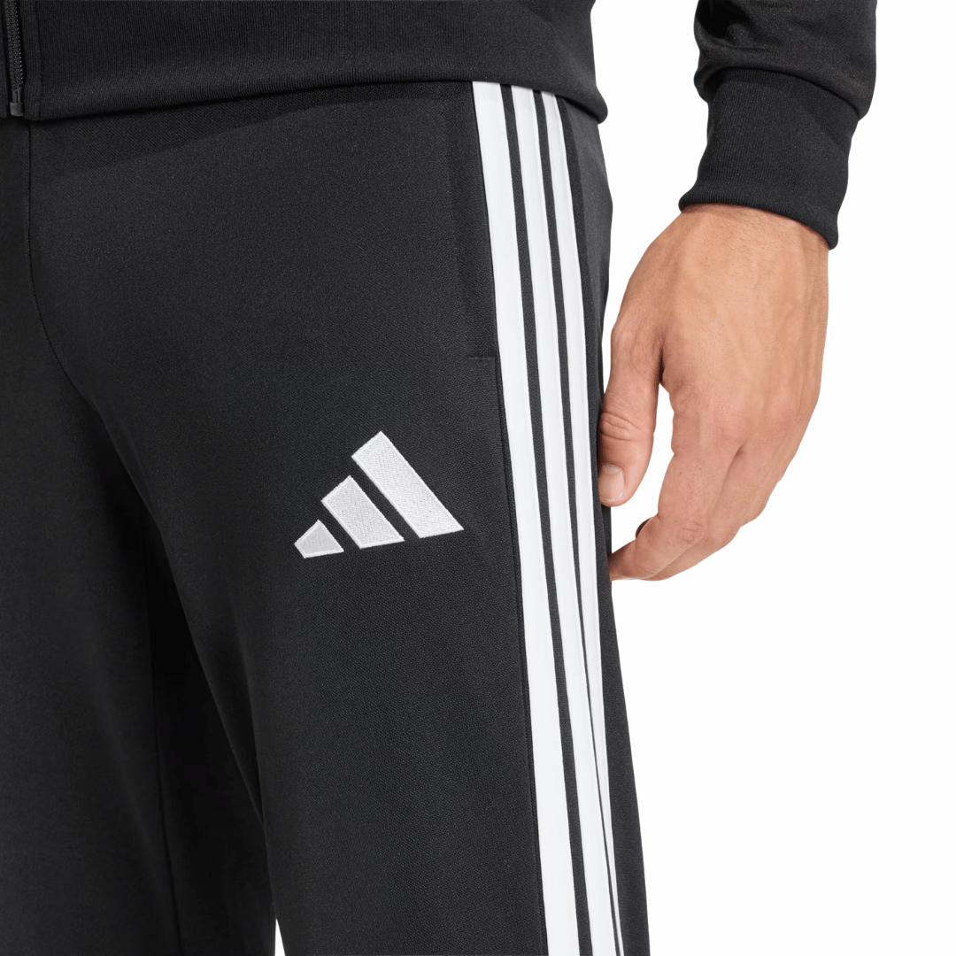PANTS ADIDAS TIRO TRAINING 'NEGRO' - KH1751
