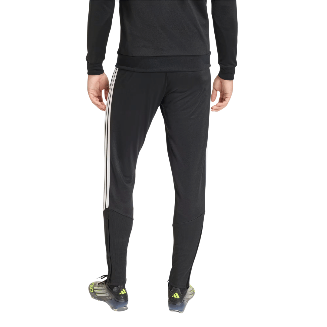 PANTS ADIDAS TIRO TRAINING 'NEGRO' - KH1751