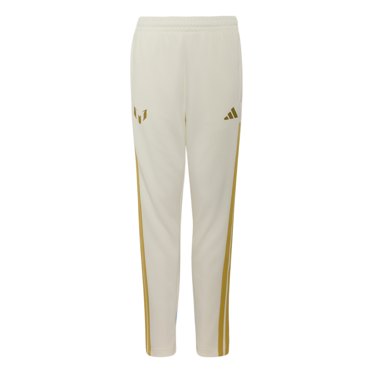 Pants Infantil Adidas Argentina 'Messi' – imagen 1 de 5