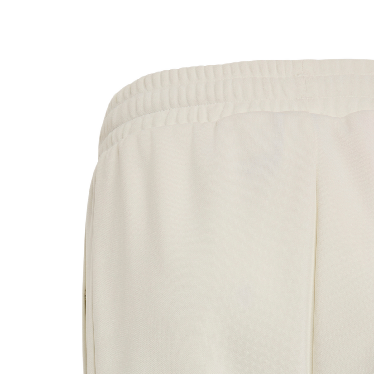 Pants Infantil Adidas Argentina 'Messi' – imagen 5 de 5