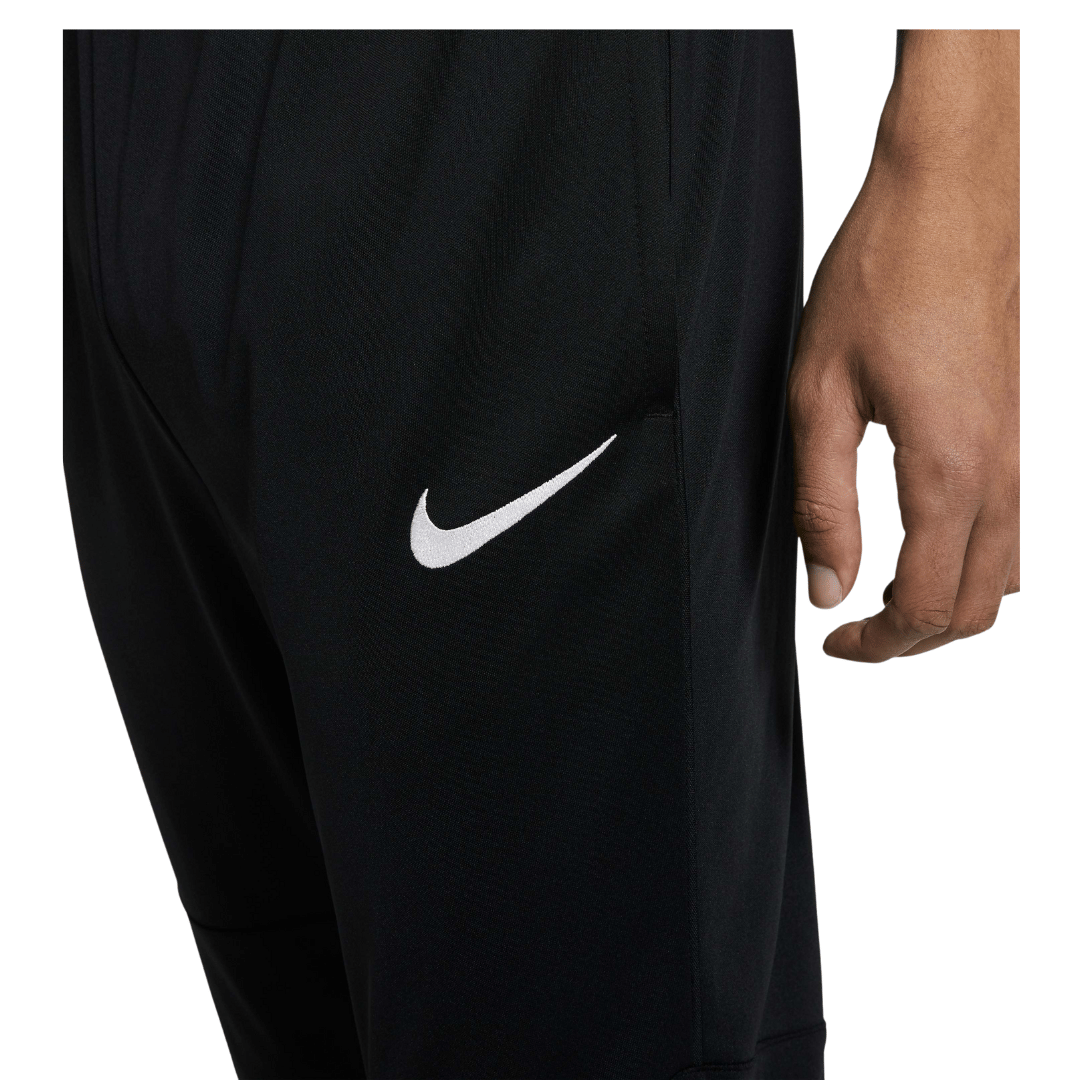 PANTS NIKE DF PARK NEGRO - BV6877010
