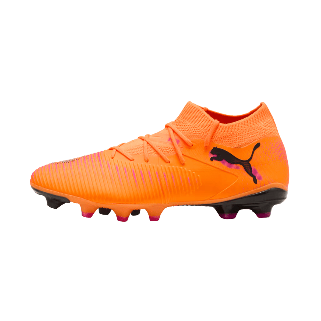 PUMA FUTURE 8 MATCH FG 'HOT PURSUIT' - 10859303
