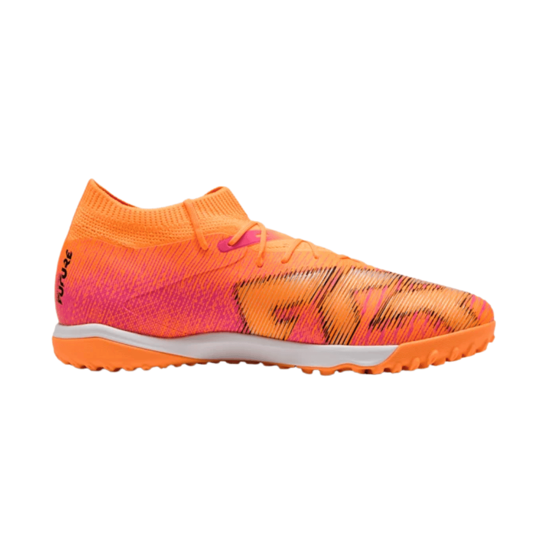 PUMA FUTURE 8 MATCH TF 'HOT PURSUIT' - 10859703