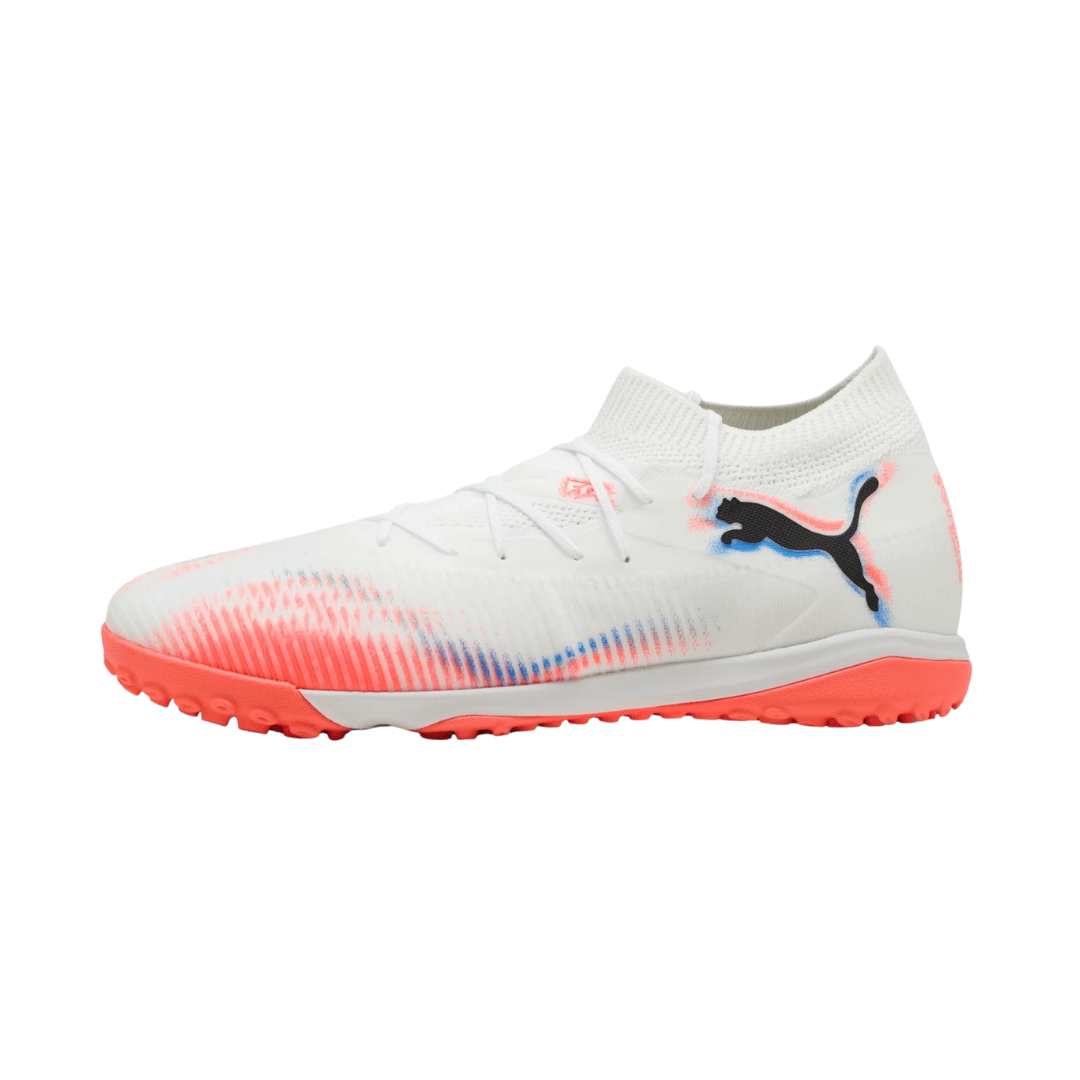 PUMA FUTURE 8 MATCH TF 'UNTAMED' - 10859701