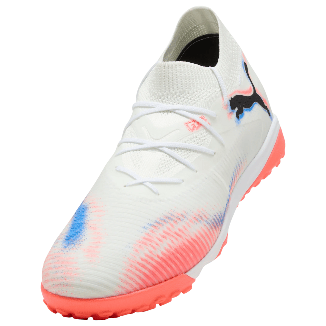 PUMA FUTURE 8 MATCH TF 'UNTAMED' - 10859701