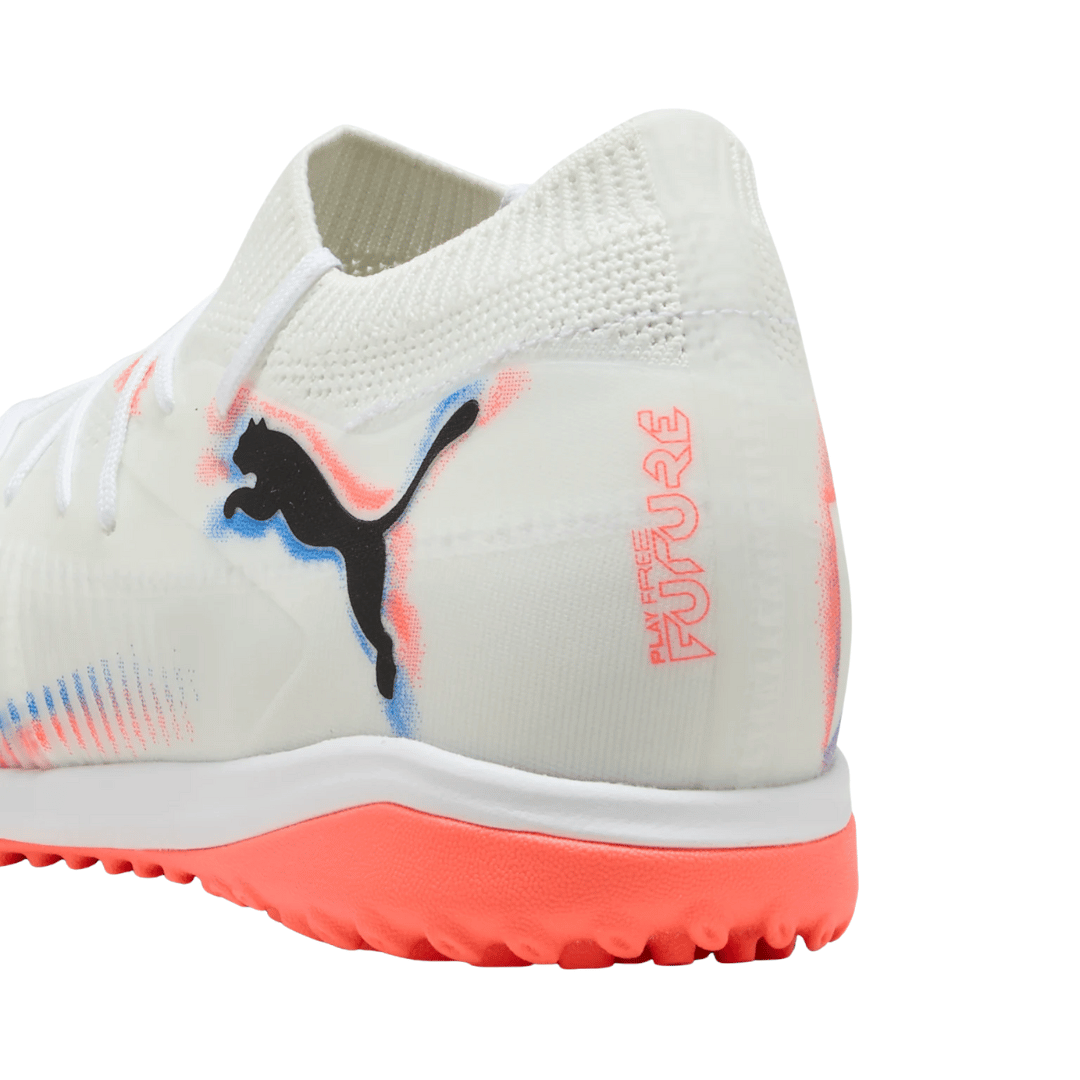 PUMA FUTURE 8 MATCH TF 'UNTAMED' - 10859701