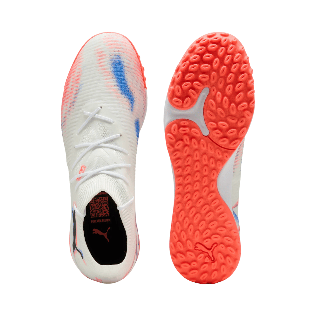 PUMA FUTURE 8 MATCH TF 'UNTAMED' - 10859701