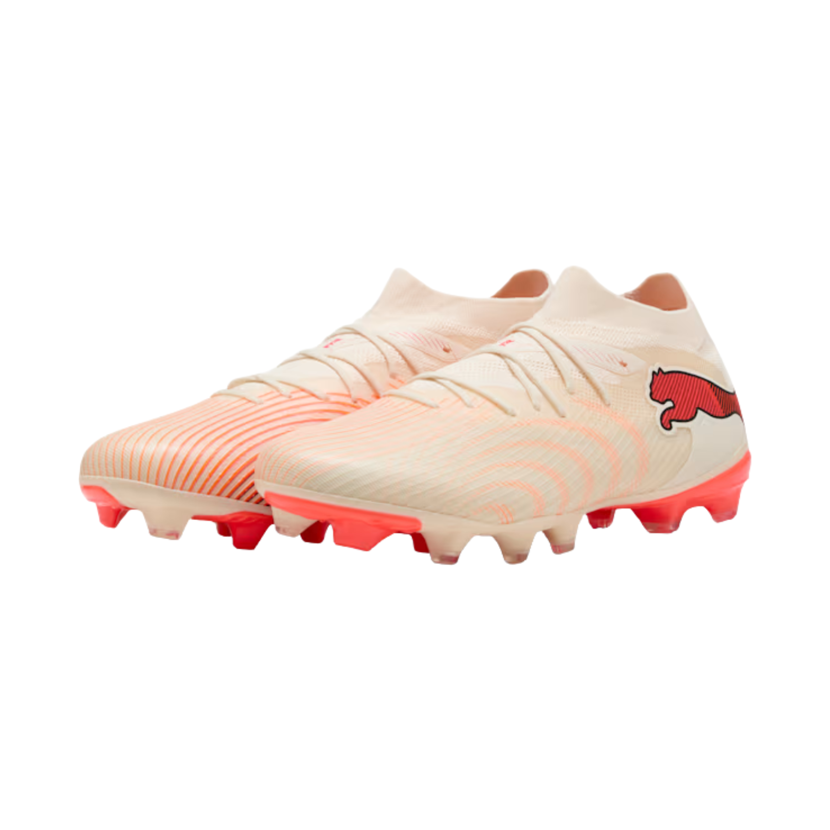 PUMA FUTURE 9 MATCH FG 'NEYMAR JR' - 10913501