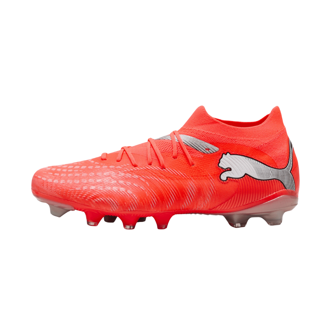 PUMA FUTURE 9 MATCH FG 'UNLEASHED' - 10871301