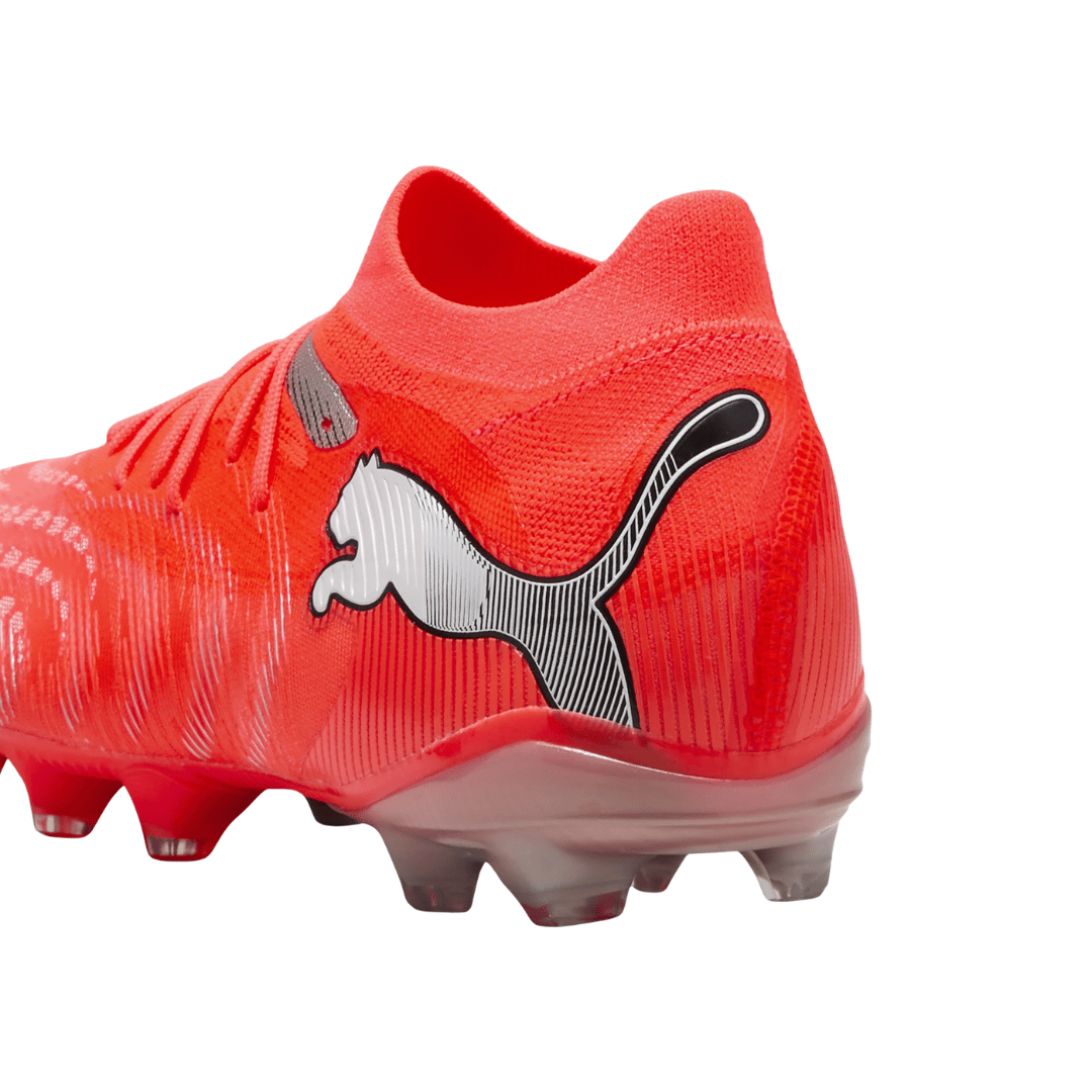 PUMA FUTURE 9 MATCH FG 'UNLEASHED' - 10871301