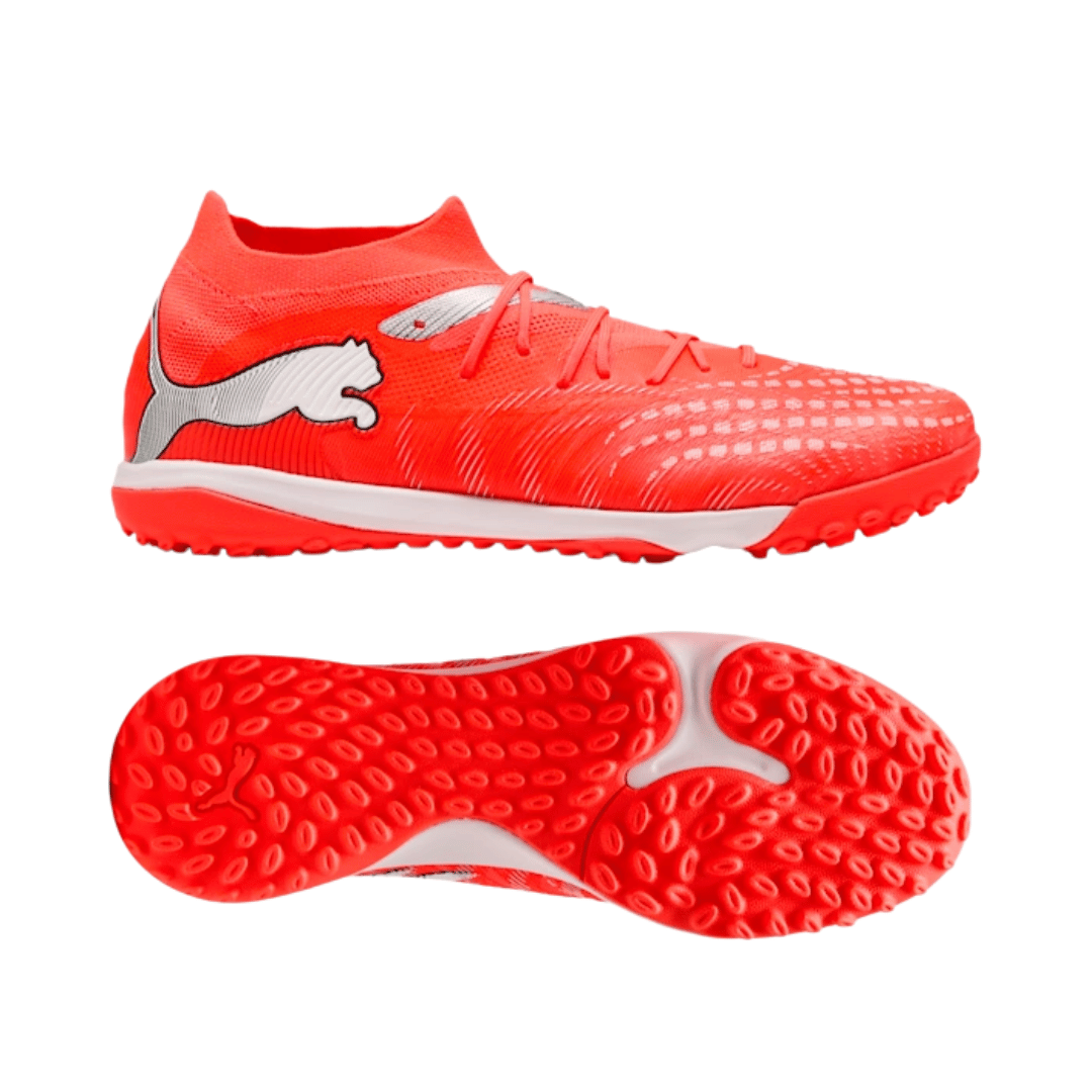 PUMA FUTURE 9 MATCH TF 'UNLEASHED' - 10890601