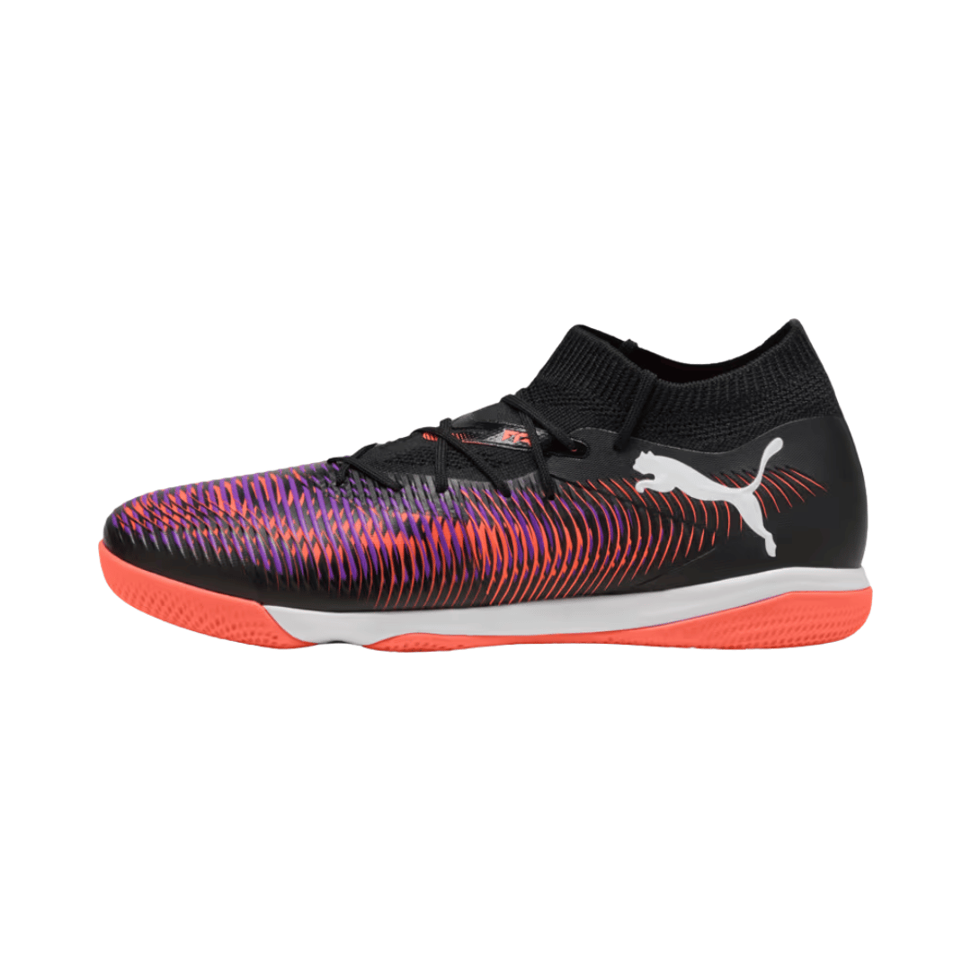 PUMA FUTURE MATCH IN 'UNLIMITED' - 10837101