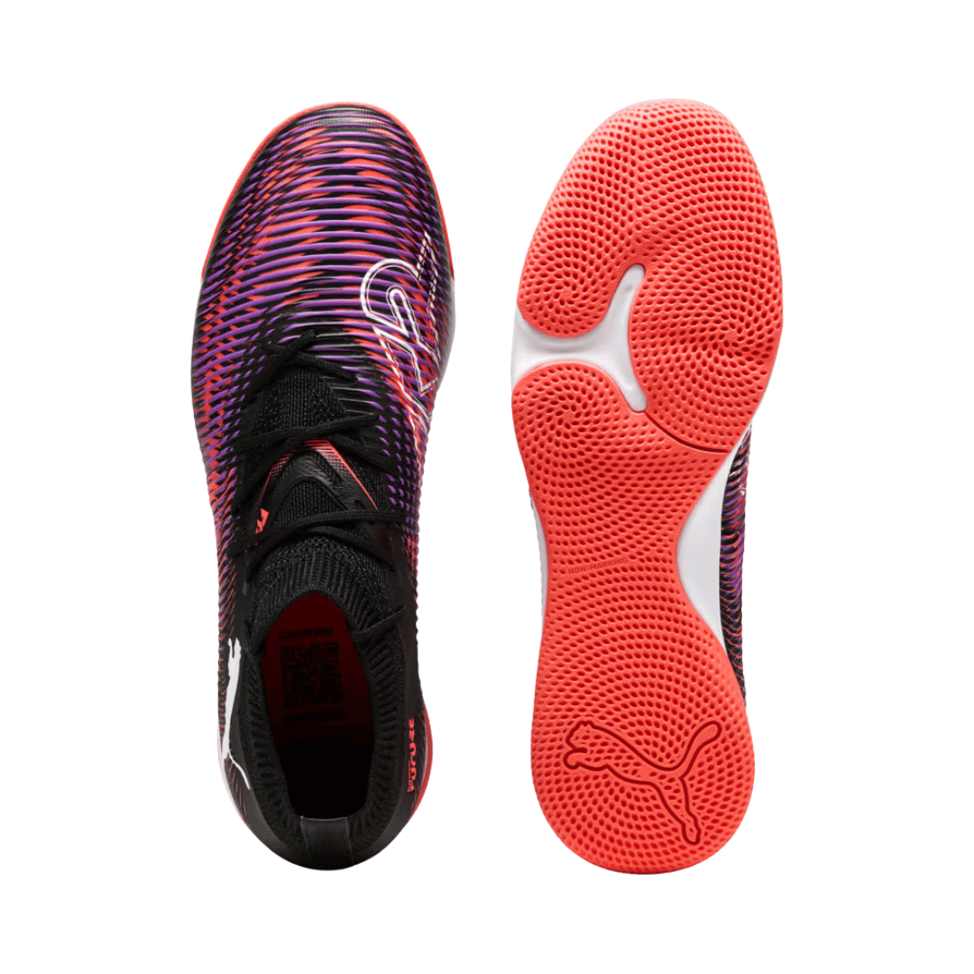 PUMA FUTURE MATCH IN 'UNLIMITED' - 10837101
