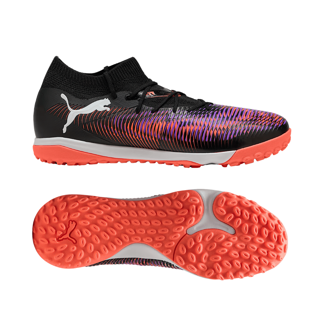 PUMA FUTURE MATCH TF 'UNLIMITED' - 10837001